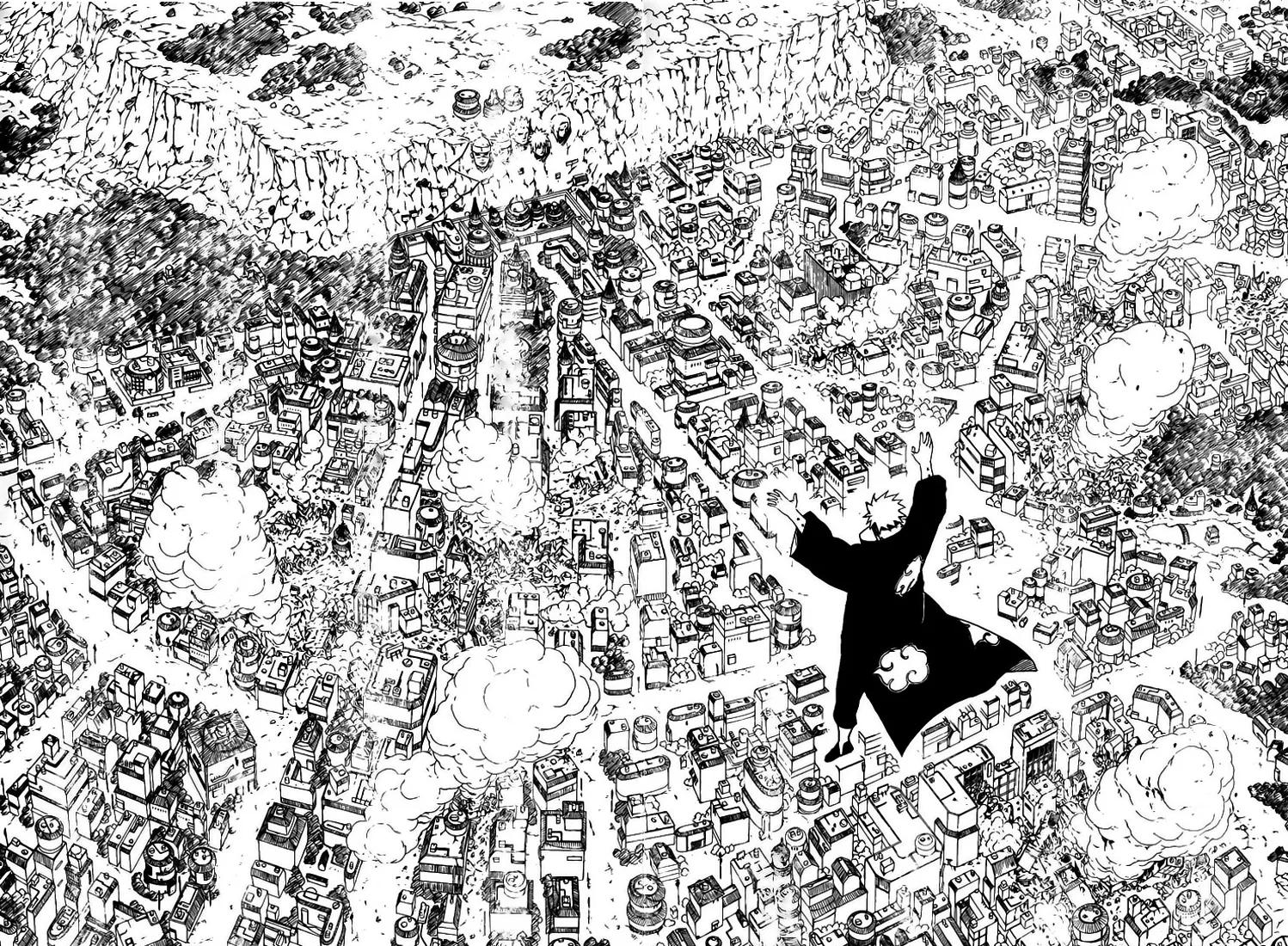 Naruto - 429 - 65537ad2d68b7.webp
