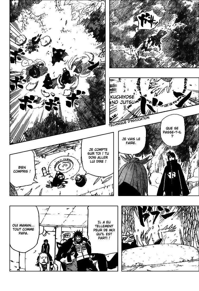 Naruto - 429 - 65537ad311887.webp