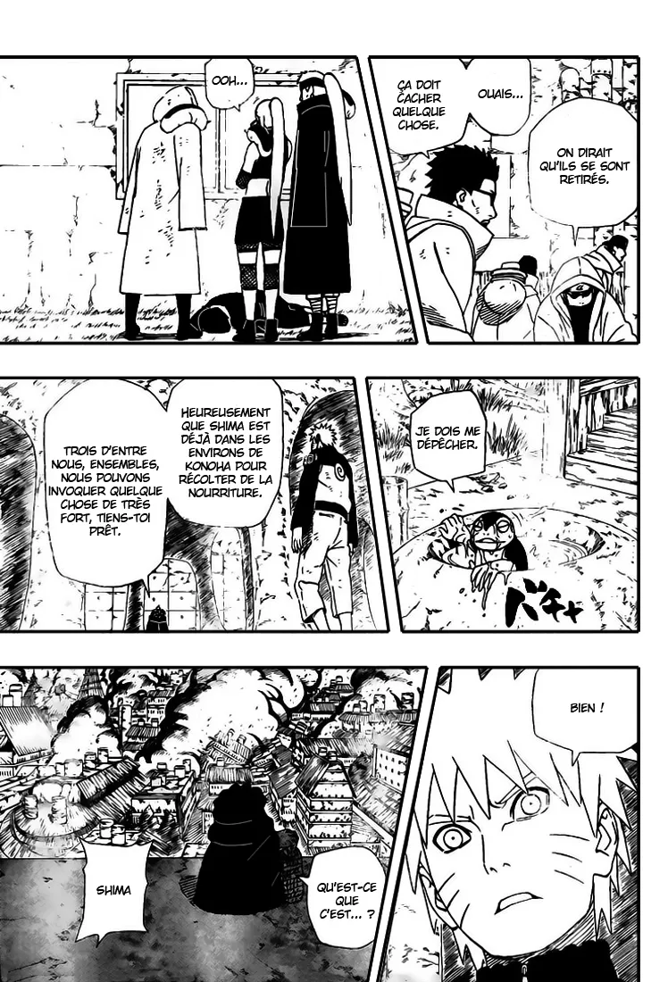 Naruto - 429 - 65537ad3427fa.webp