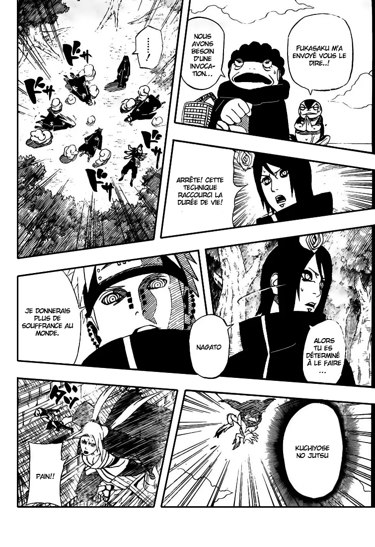 Naruto - 429 - 65537ad372cd8.webp