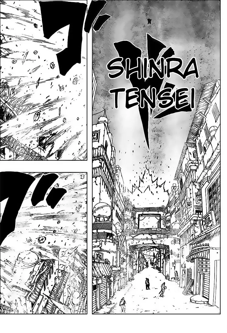 Naruto - 429 - 65537ad3a8b73.webp