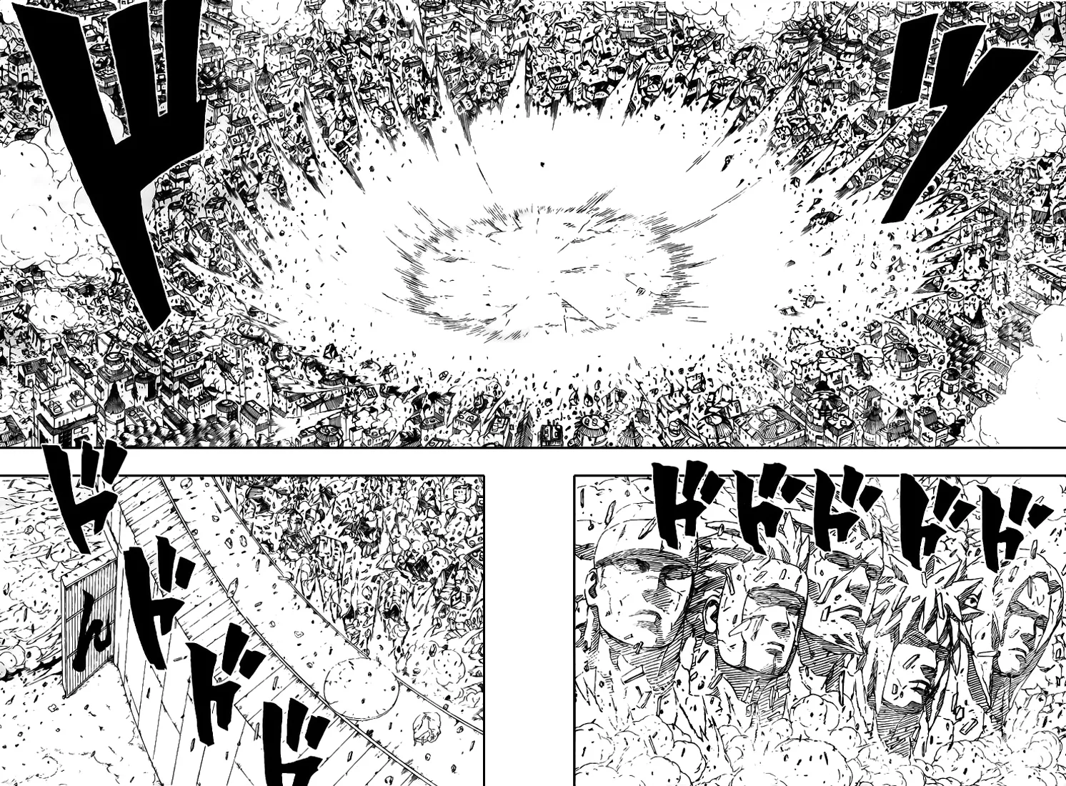 Naruto - 429 - 65537ad41cc6a.webp