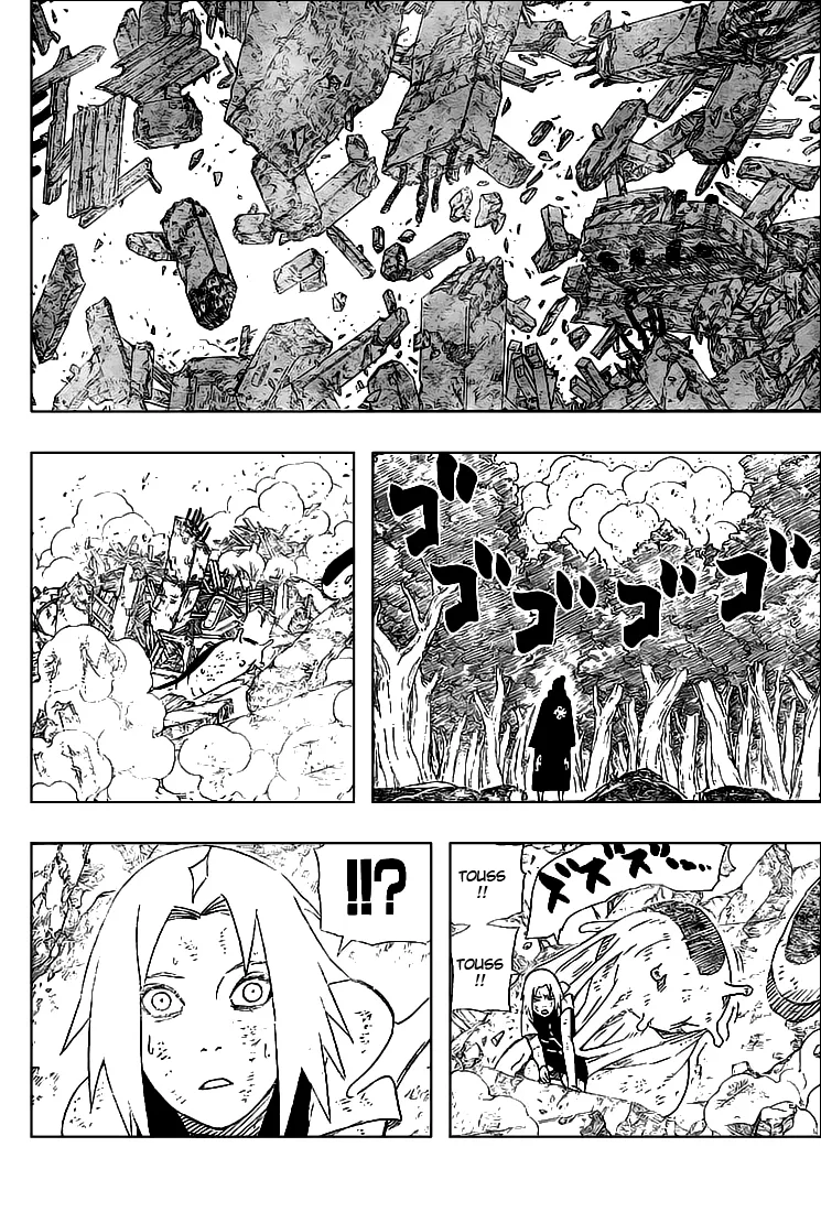 Naruto - 429 - 65537ad452984.webp