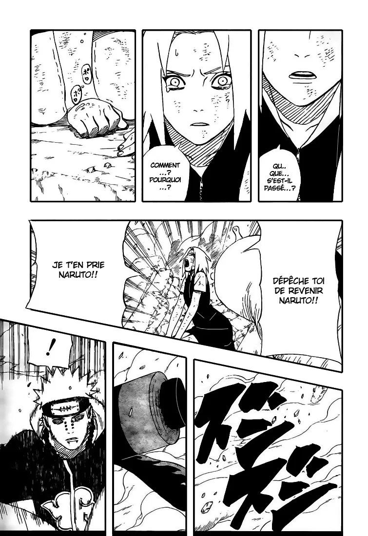 Naruto - 429 - 65537ad48040c.webp