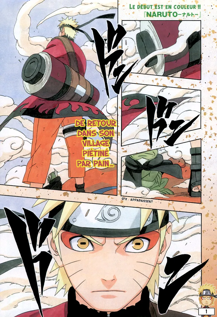 Naruto - 430 - 65537ad50fae3.webp