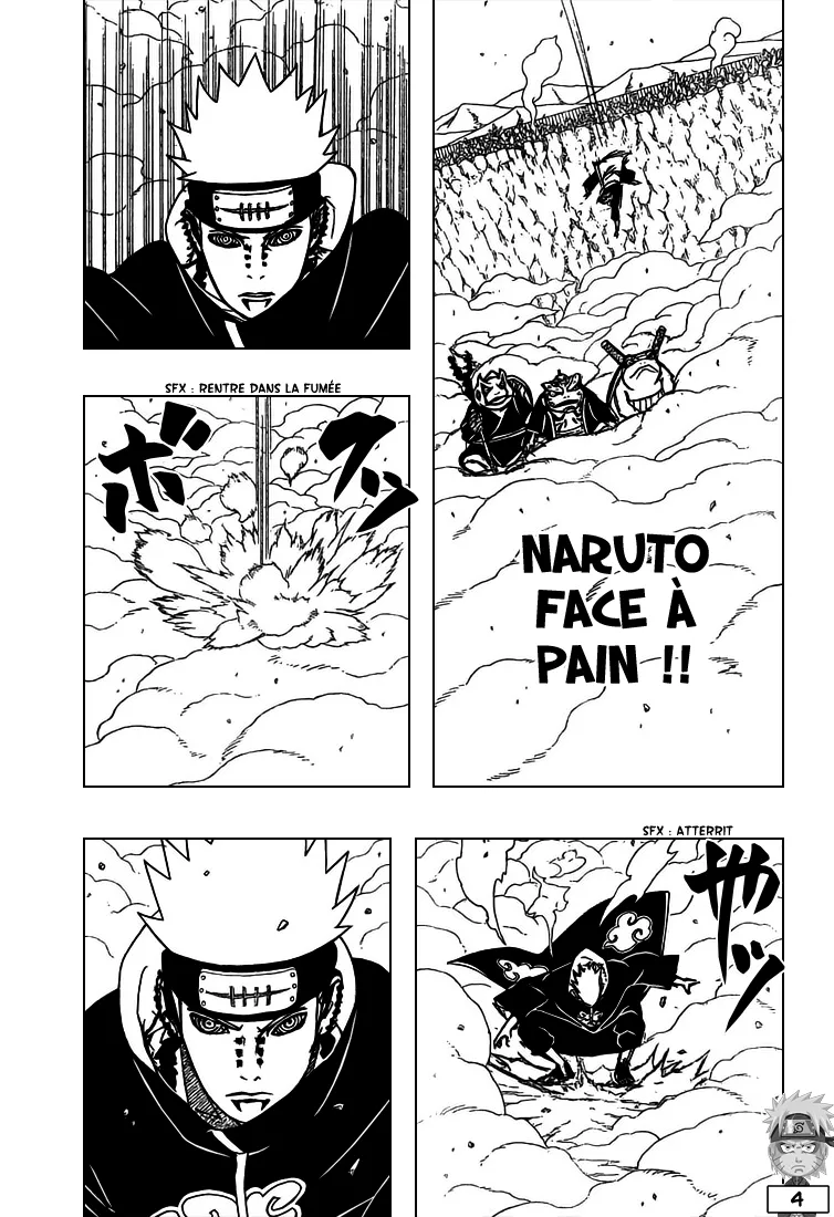 Naruto - 430 - 65537ad58e6b3.webp