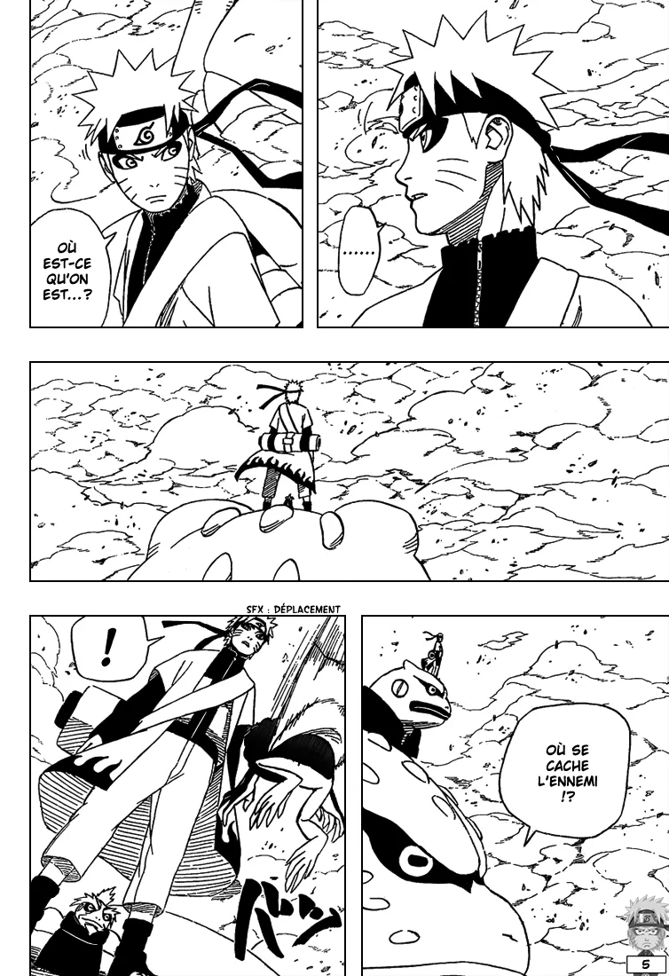 Naruto - 430 - 65537ad5b2cc1.webp