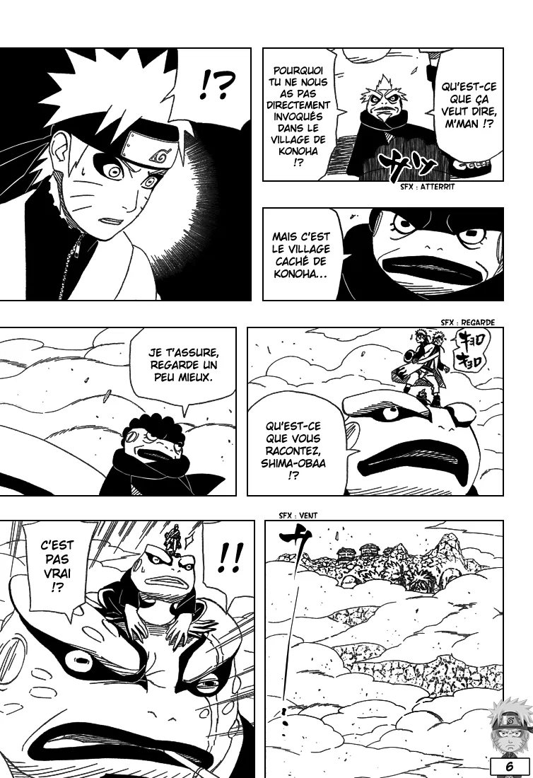 Naruto - 430 - 65537ad5d7b26.webp