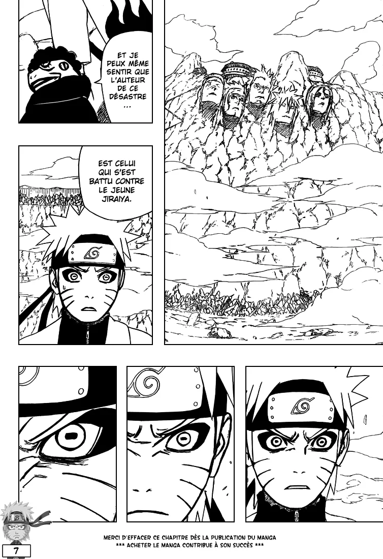 Naruto - 430 - 65537ad608fbb.webp