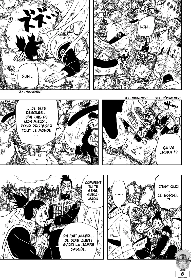 Naruto - 430 - 65537ad63a714.webp