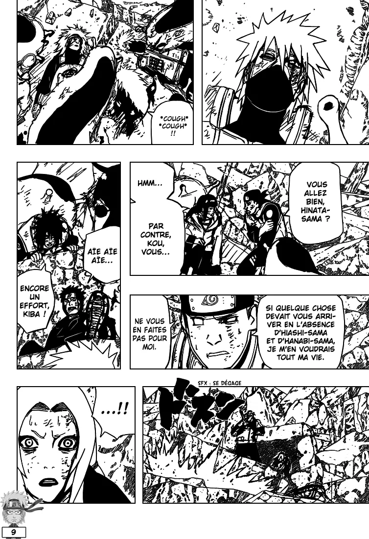 Naruto - 430 - 65537ad6665c9.webp