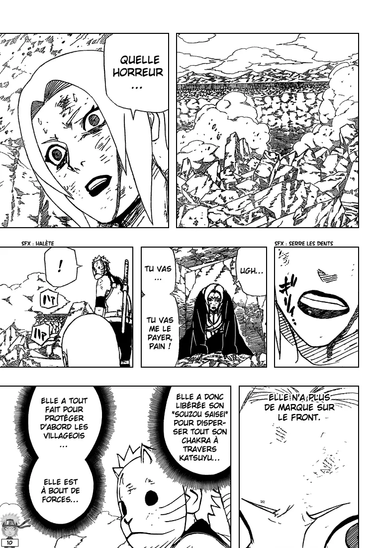 Naruto - 430 - 65537ad6926f5.webp