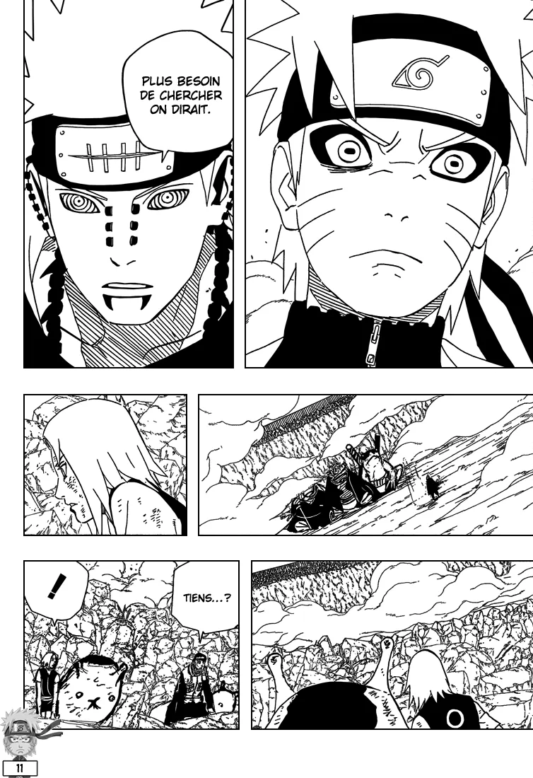 Naruto - 430 - 65537ad6ba613.webp