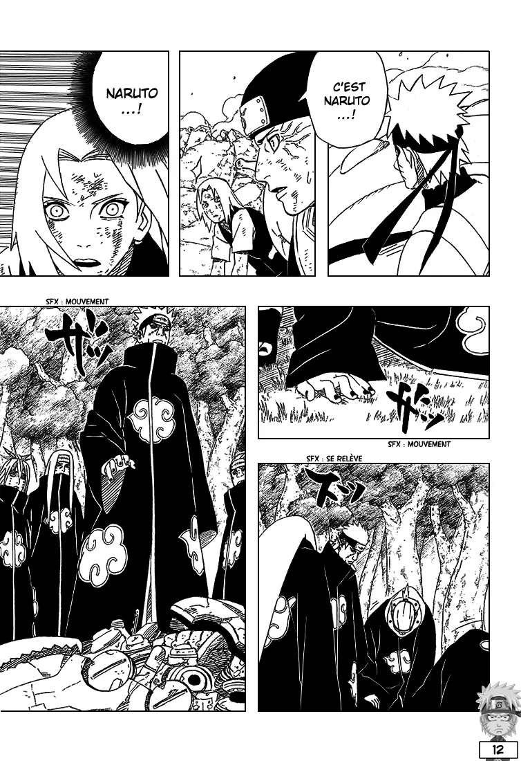 Naruto - 430 - 65537ad6e4ce6.webp