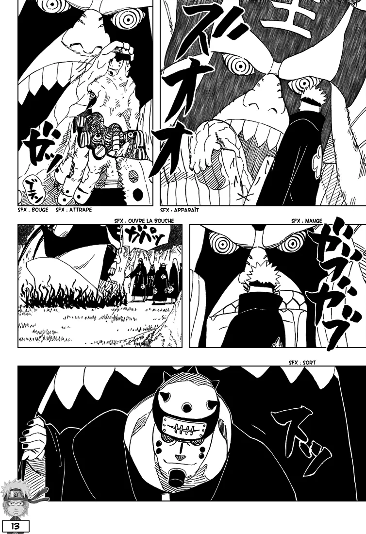 Naruto - 430 - 65537ad718d47.webp