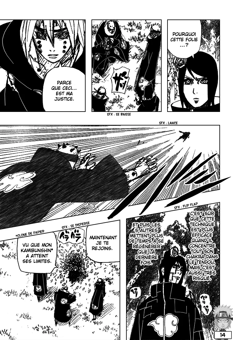 Naruto - 430 - 65537ad746a45.webp