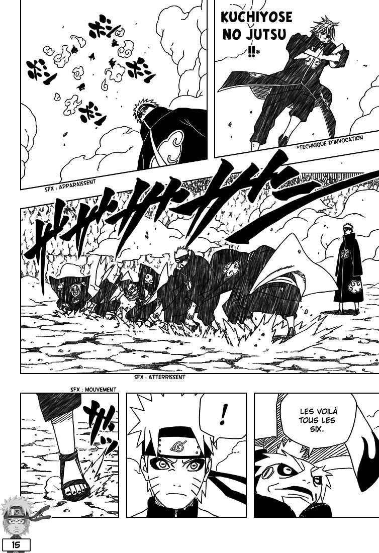 Naruto - 430 - 65537ad770559.webp