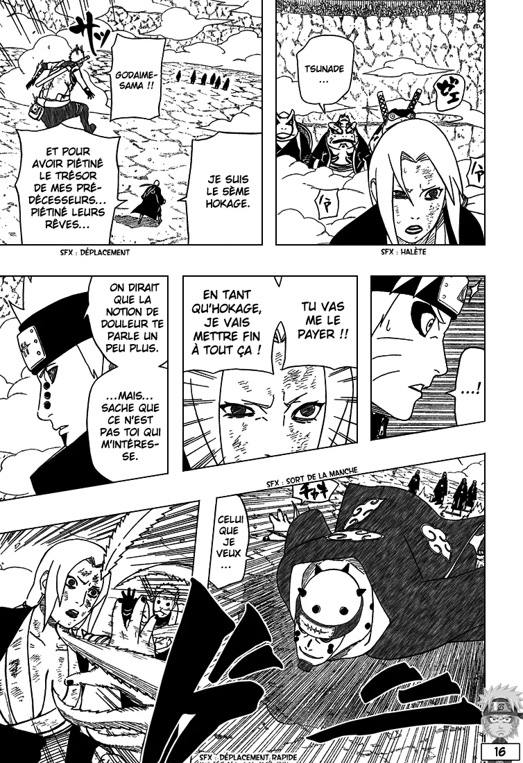 Naruto - 430 - 65537ad7a2764.webp