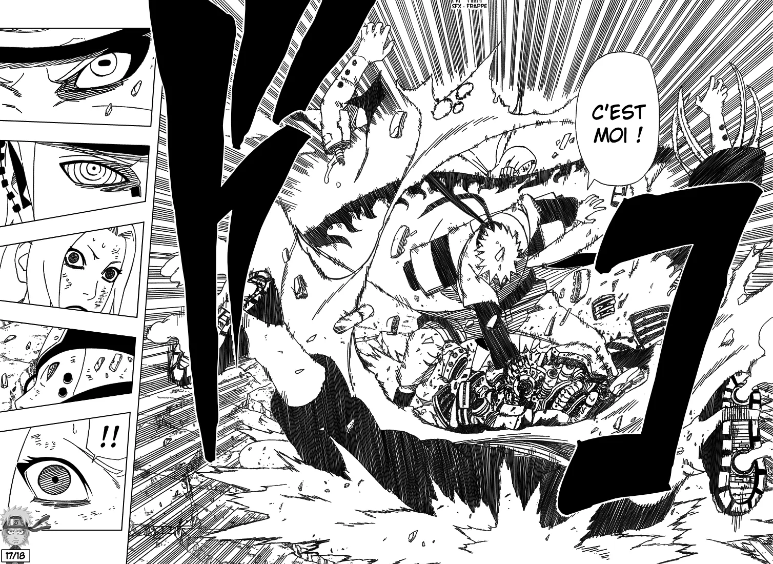 Naruto - 430 - 65537ad81763b.webp