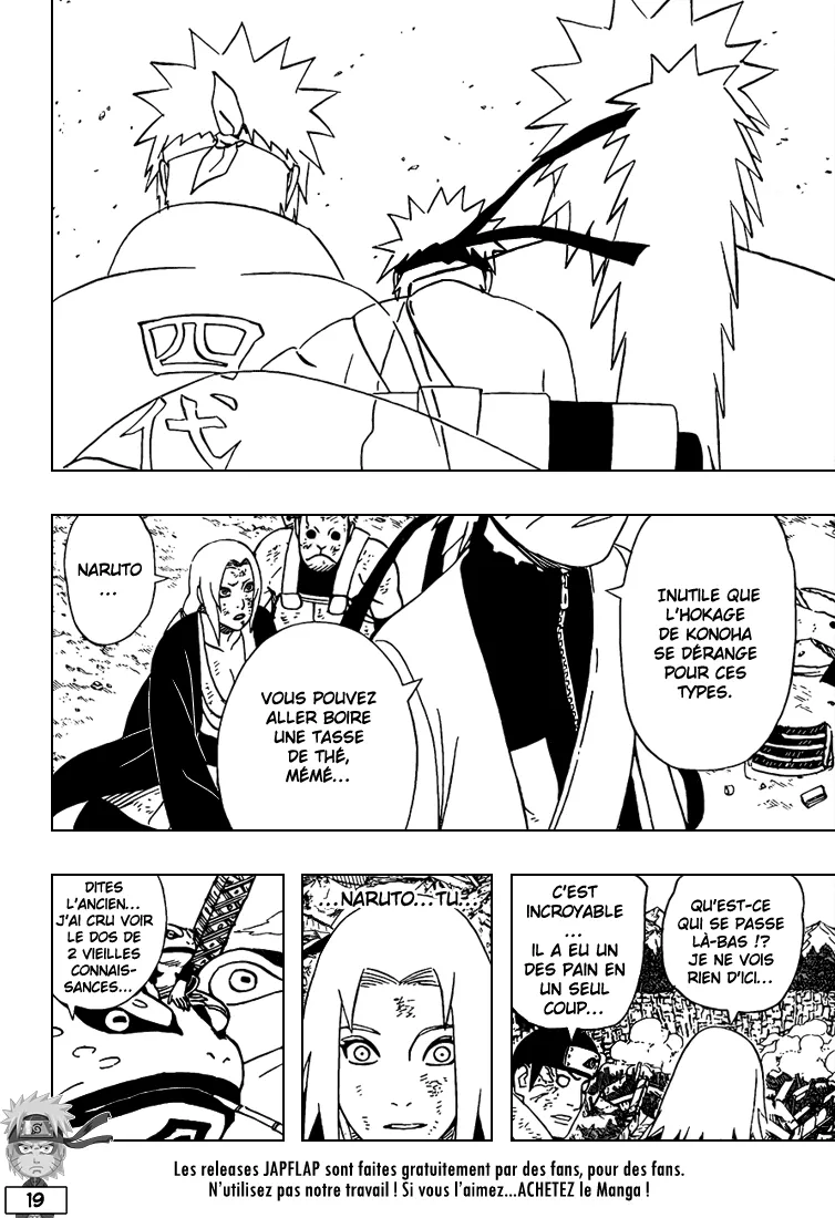 Naruto - 430 - 65537ad842743.webp
