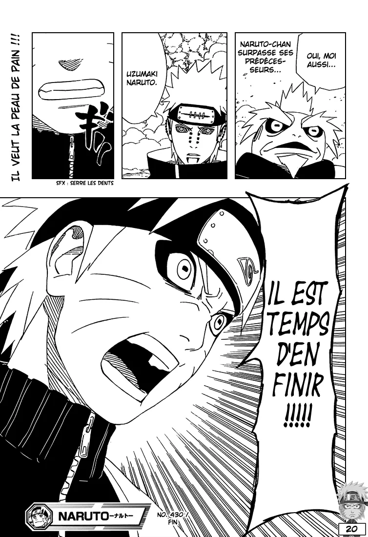 Naruto - 430 - 65537ad86fd38.webp