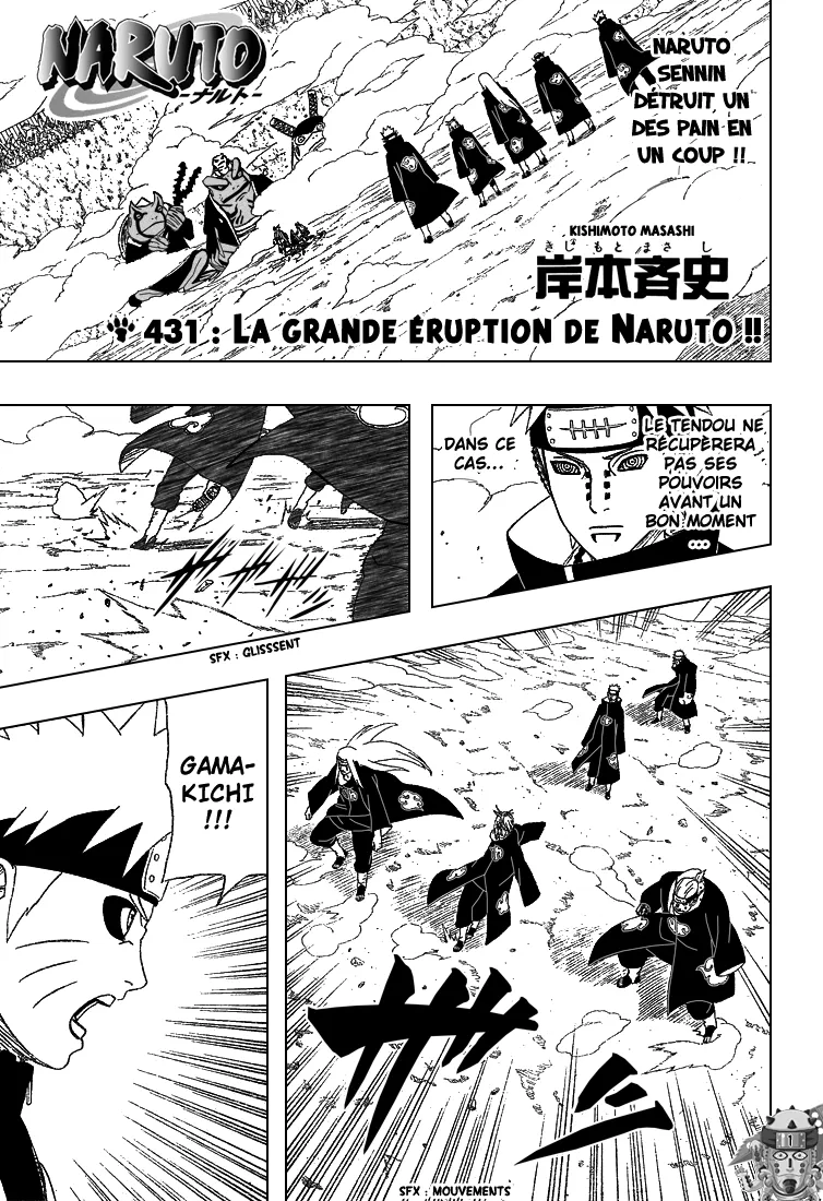 Naruto - 431 - 65537ad8a3c02.webp