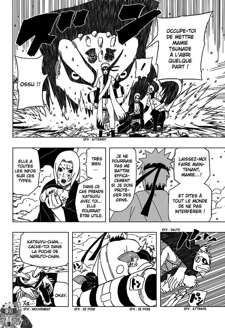 Naruto - 431 - 65537ad8d5b60.webp