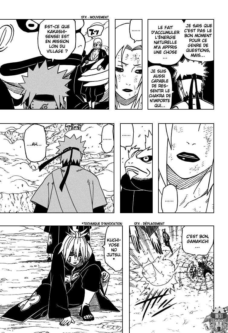Naruto - 431 - 65537ad90eab7.webp
