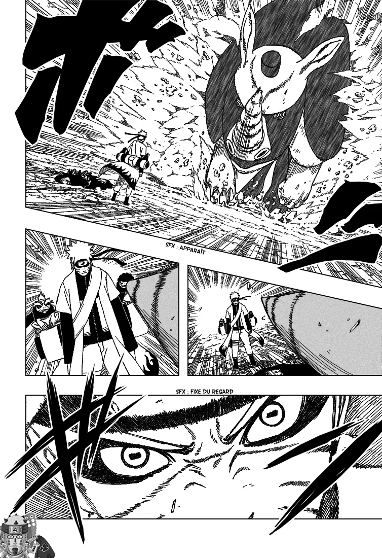 Naruto - 431 - 65537ad943e5b.webp