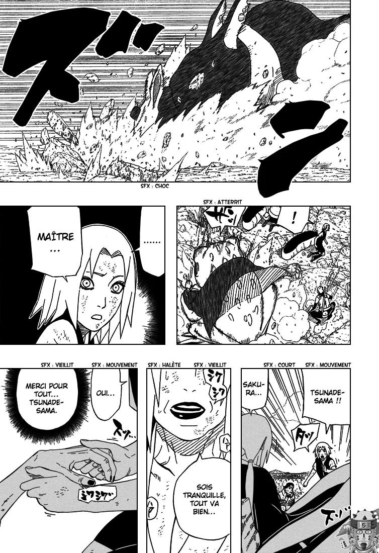 Naruto - 431 - 65537ad975e01.webp