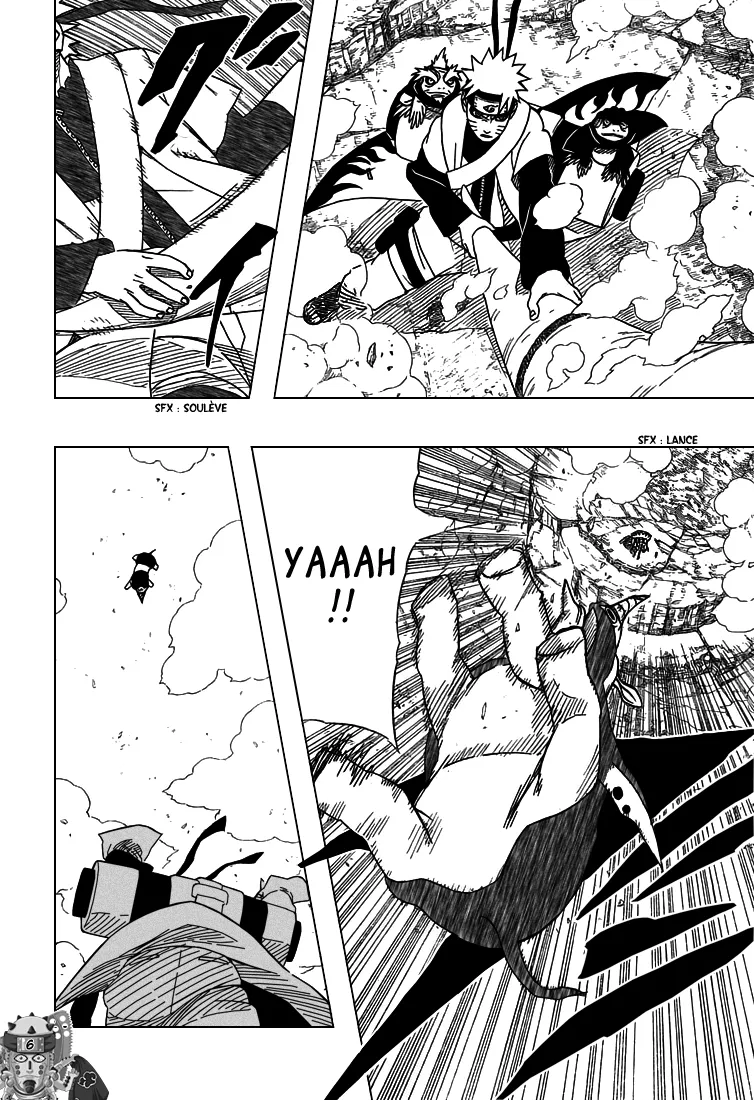 Naruto - 431 - 65537ad9a9e80.webp