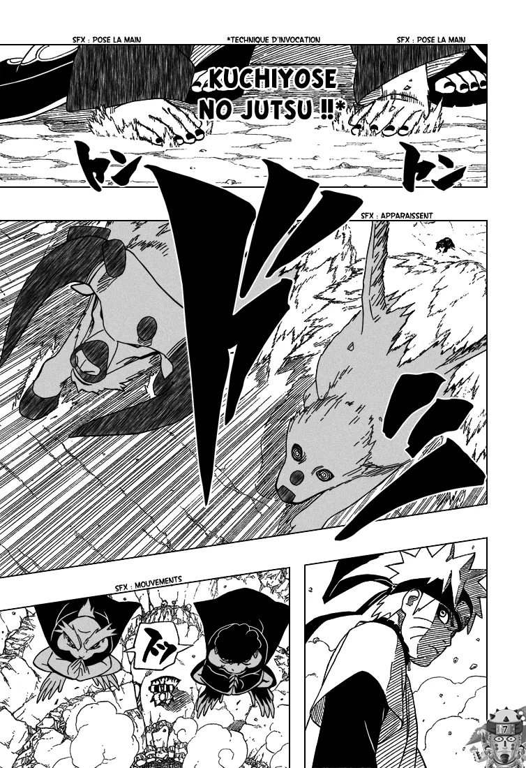 Naruto - 431 - 65537ad9d94d4.webp