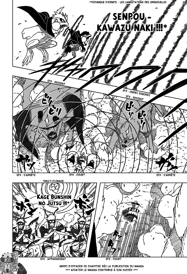 Naruto - 431 - 65537ada175ee.webp