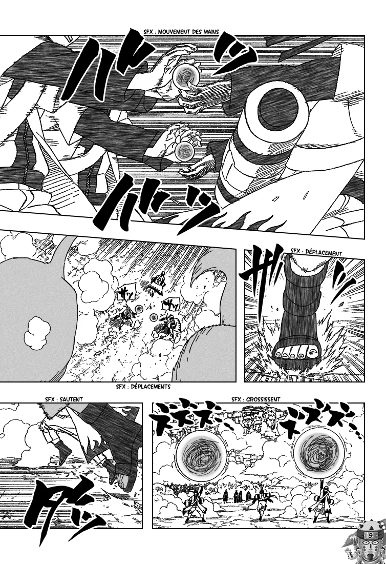 Naruto - 431 - 65537ada46e05.webp