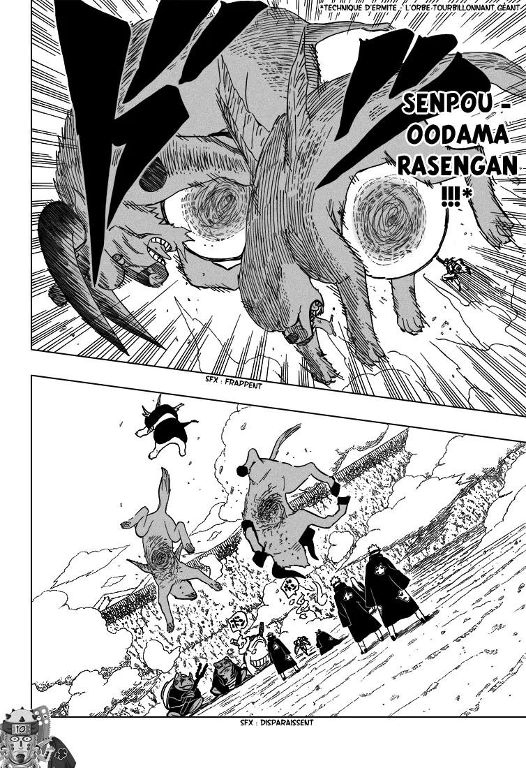 Naruto - 431 - 65537ada7418b.webp