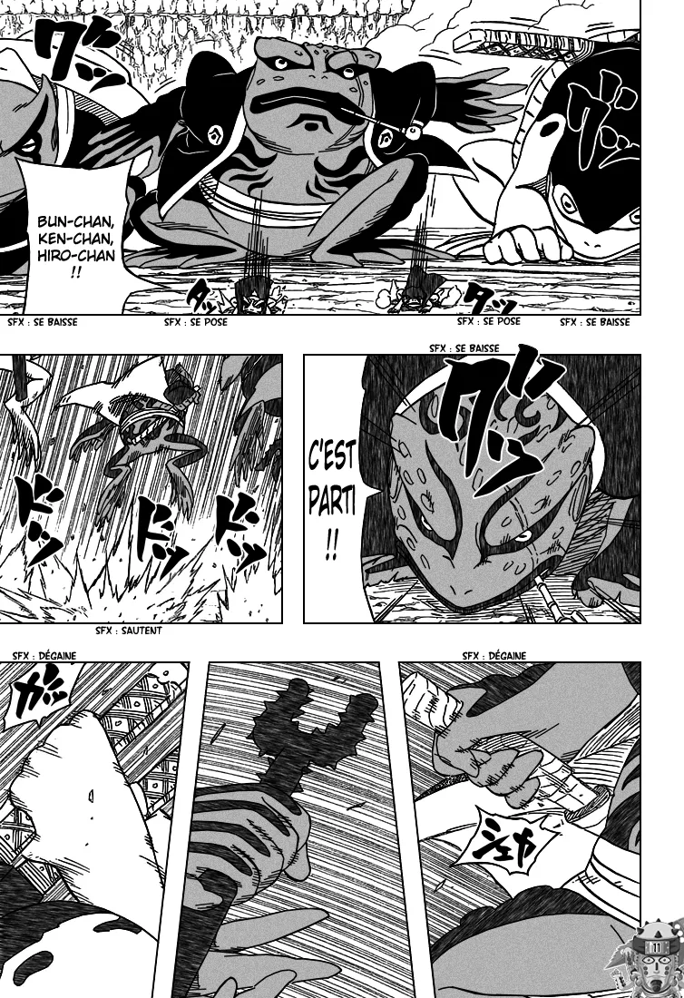Naruto - 431 - 65537adaa62ca.webp