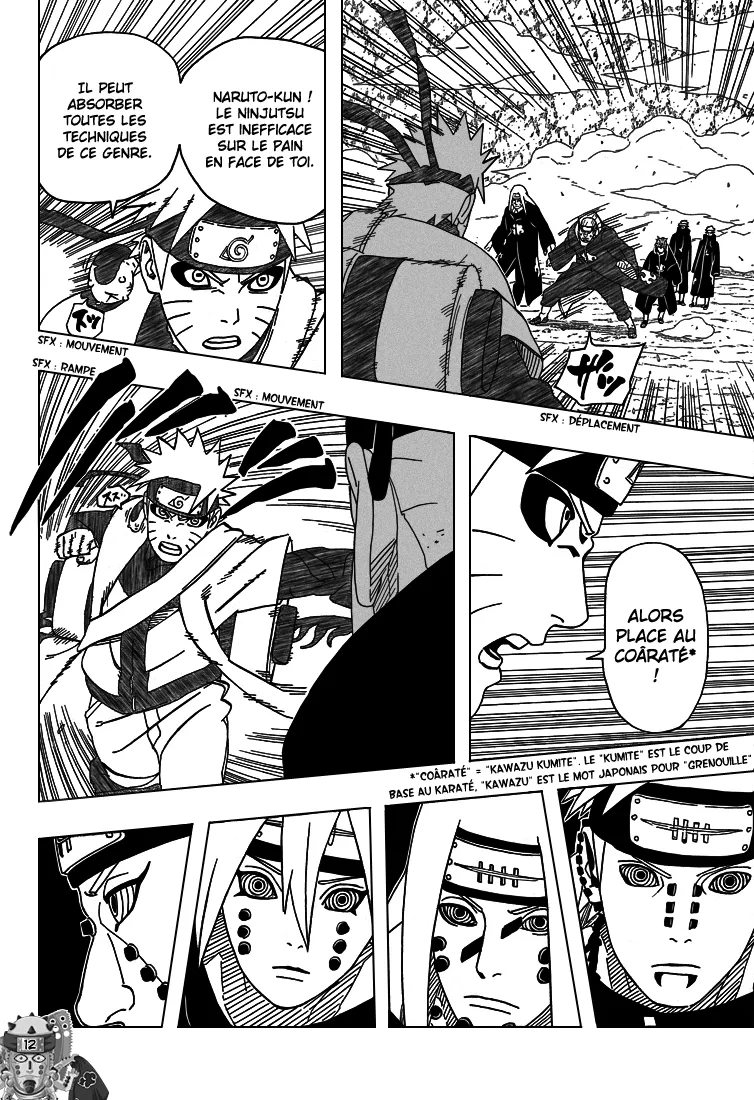 Naruto - 431 - 65537adad34d0.webp