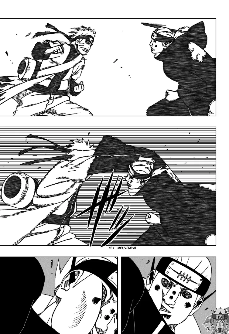 Naruto - 431 - 65537adb06ebd.webp