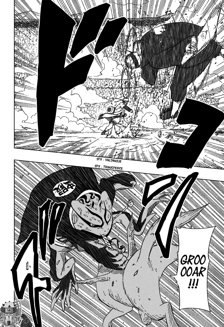 Naruto - 431 - 65537adb3a2df.webp