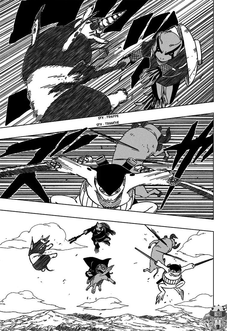 Naruto - 431 - 65537adb6825d.webp