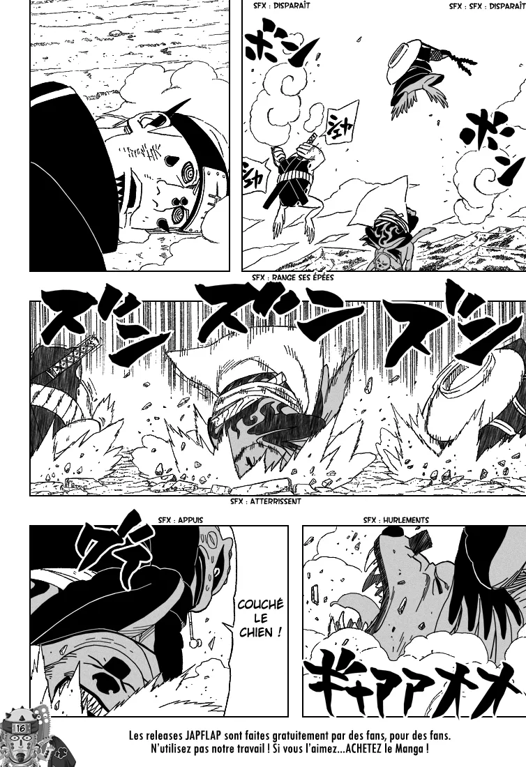 Naruto - 431 - 65537adb90aec.webp