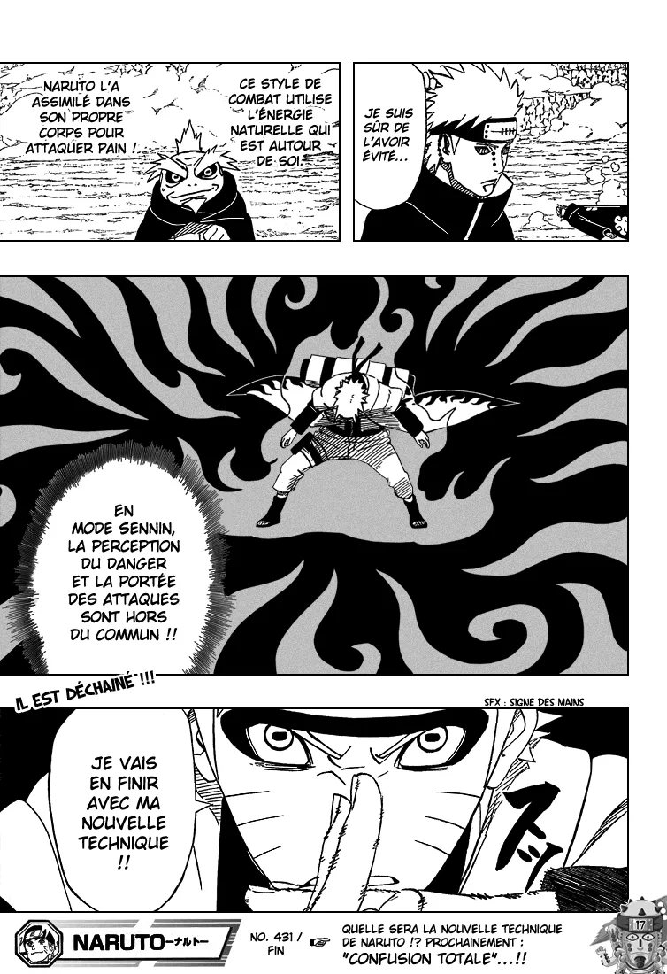Naruto - 431 - 65537adbb9661.webp
