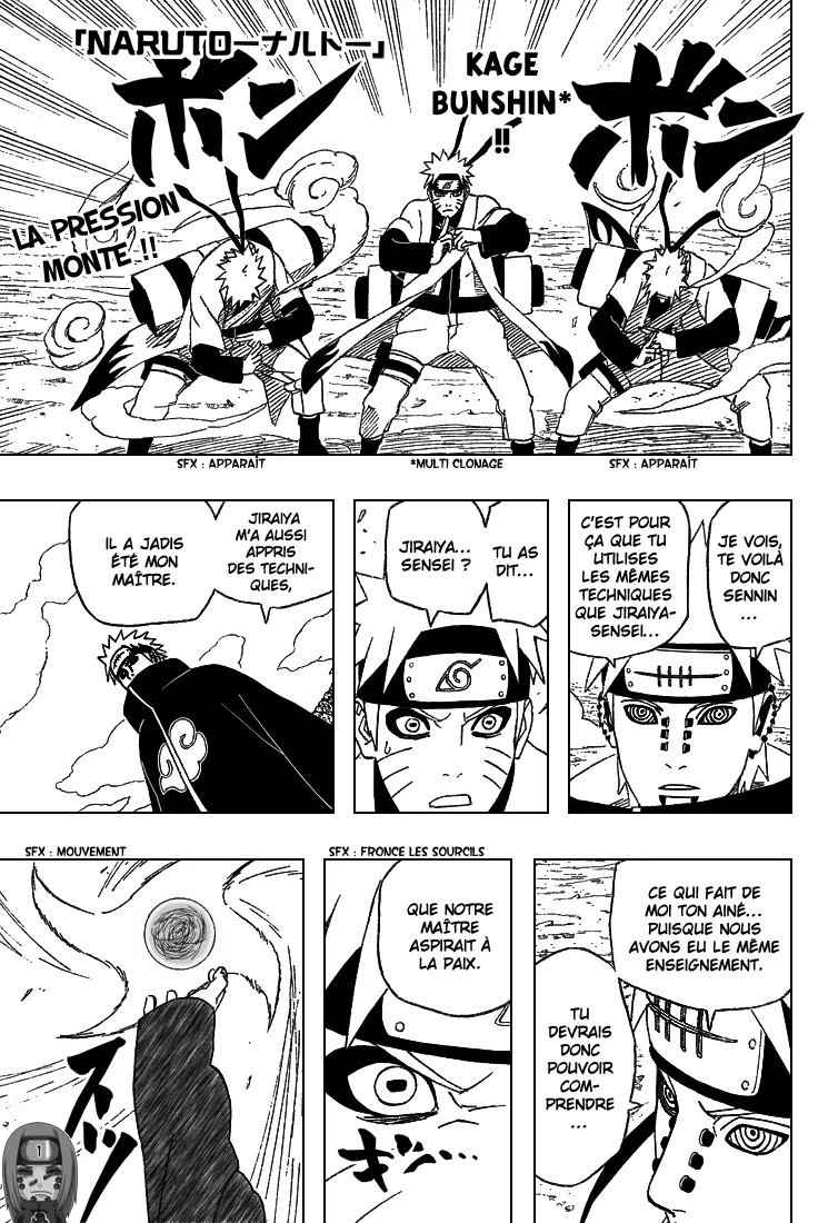 Naruto - 432 - 65537adbe556d.webp