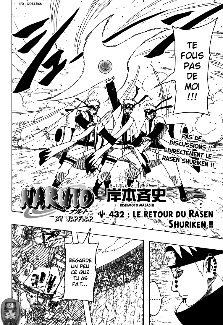 Naruto - 432 - 65537adc1e0c0.webp