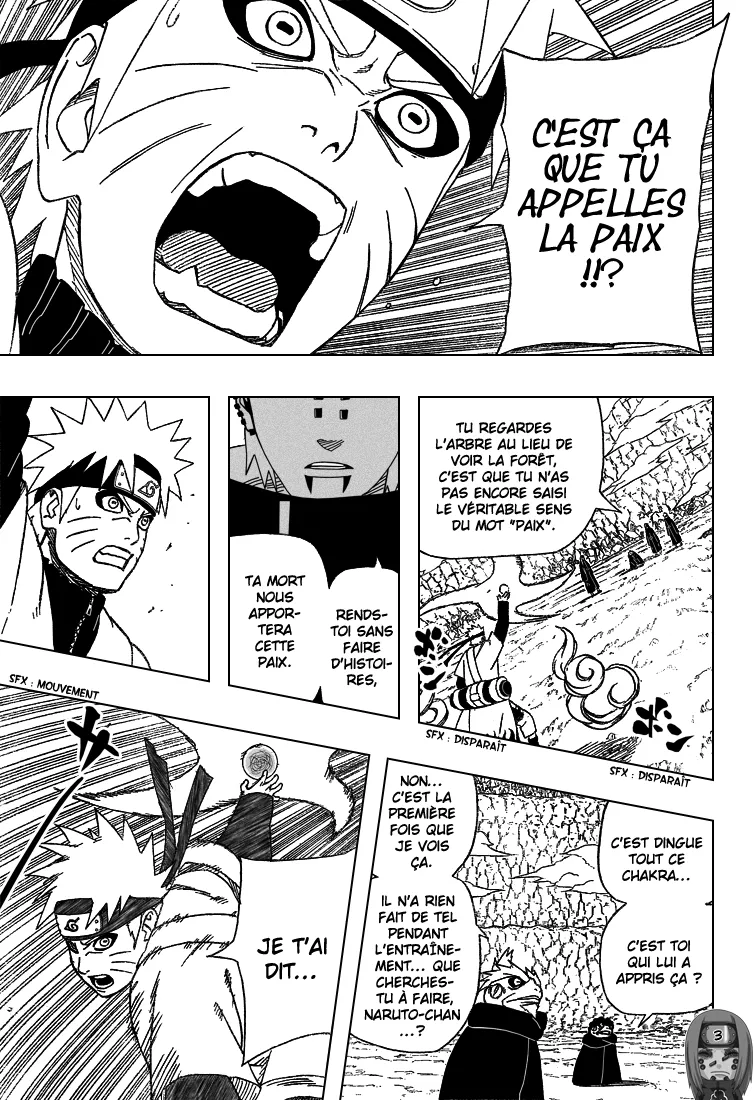 Naruto - 432 - 65537adc4bb5f.webp