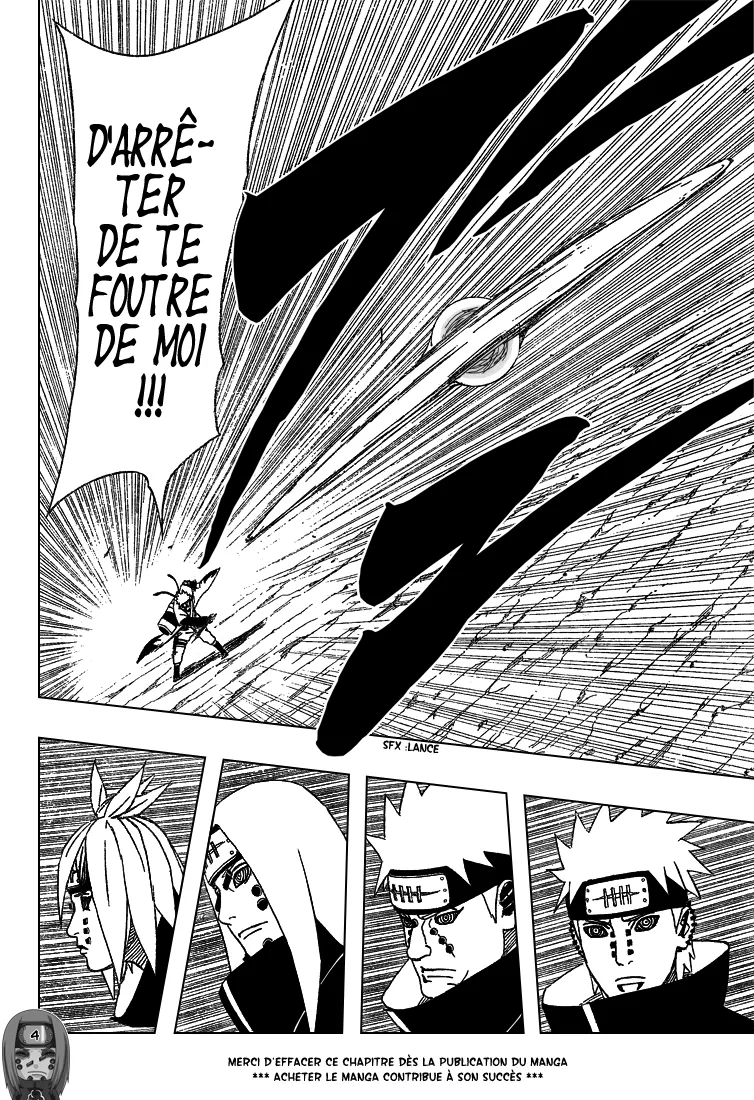 Naruto - 432 - 65537adc7eccf.webp