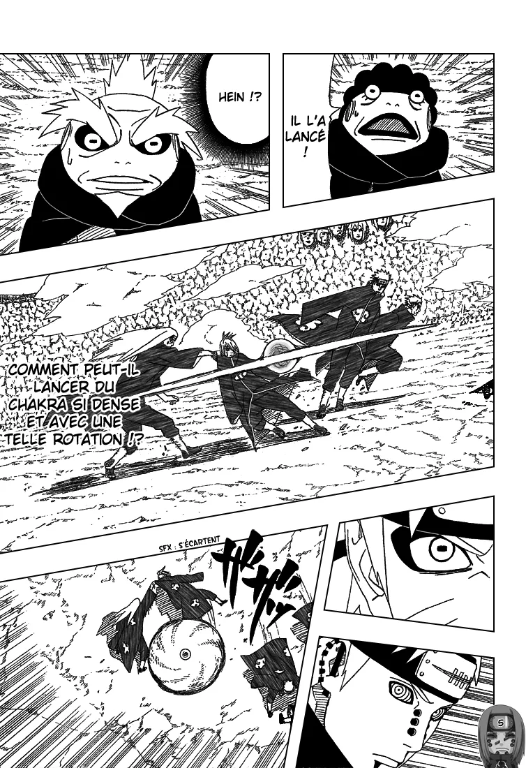Naruto - 432 - 65537adcaf522.webp