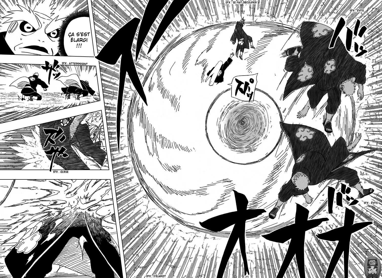 Naruto - 432 - 65537add23cbc.webp