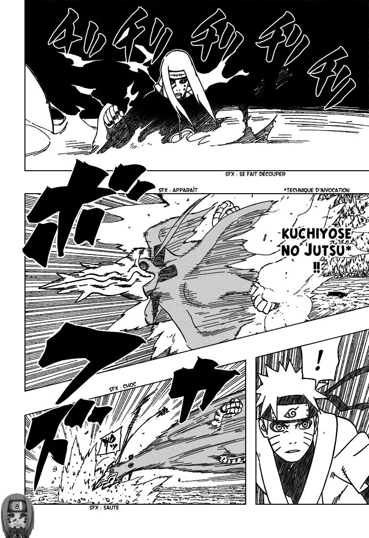 Naruto - 432 - 65537add5455c.webp