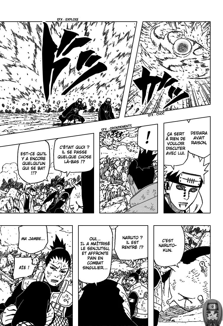 Naruto - 432 - 65537add887de.webp